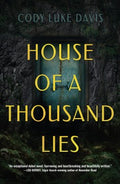 House of a Thousand Lies - MPHOnline.com