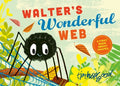 Walter's Wonderful Web - MPHOnline.com