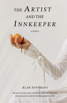 The Artist and the Innkeeper - MPHOnline.com