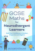 Gcse Maths for Neurodivergent Learners - MPHOnline.com