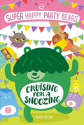 Cruising for a Snoozing - MPHOnline.com