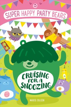 Cruising for a Snoozing - MPHOnline.com