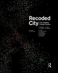 Recoded City - MPHOnline.com