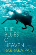 The Blues of Heaven - MPHOnline.com