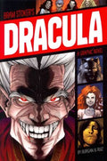 Bram Stoker's Dracula - MPHOnline.com