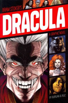 Bram Stoker's Dracula - MPHOnline.com