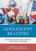 Adolescent Realities - MPHOnline.com