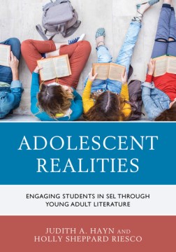 Adolescent Realities - MPHOnline.com