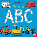 Vehicles ABC - MPHOnline.com