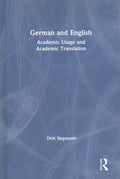 German and English - MPHOnline.com