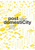 Post Domesticity - MPHOnline.com