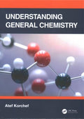 Understanding General Chemistry - MPHOnline.com