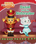 Daniel and the Nutcracker - MPHOnline.com