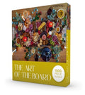 The Art of the Board Puzzle - MPHOnline.com