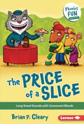 The Price of a Slice - MPHOnline.com