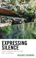 Expressing Silence - MPHOnline.com