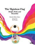 The Rainbow Flag - MPHOnline.com