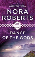 Dance of the Gods  (Circle Trilogy) - MPHOnline.com