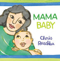 Mama Baby - MPHOnline.com