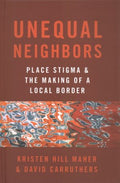 Unequal Neighbors - MPHOnline.com