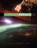 Inquiry into Physics - MPHOnline.com