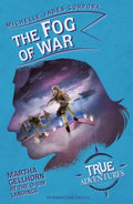 The Fog of War - MPHOnline.com