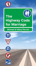 The Highway Code For Marriage - MPHOnline.com