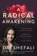 A Radical Awakening - MPHOnline.com