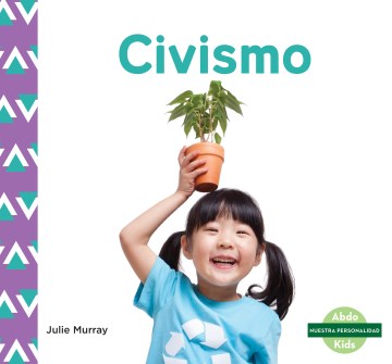 Civismo / Citizenship - MPHOnline.com