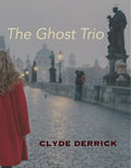 The Ghost Trio - MPHOnline.com