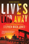 Lives Laid Away - MPHOnline.com