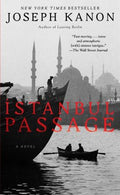 Istanbul Passage - MPHOnline.com