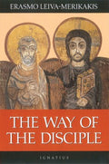 The Way of the Disciple - MPHOnline.com