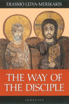 The Way of the Disciple - MPHOnline.com