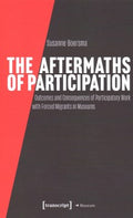 The Aftermaths of Participation - MPHOnline.com