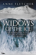 Widows of the Ice - MPHOnline.com