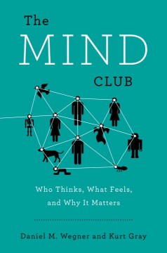 Mind Club - MPHOnline.com