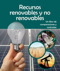 Recursos renovables y no renovables - MPHOnline.com