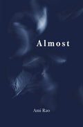 Almost - MPHOnline.com