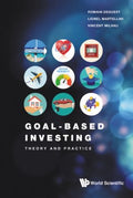 Goal-Based Investing - MPHOnline.com