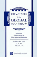 City-States in the Global Economy - MPHOnline.com