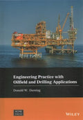 Engineering Practice with Oilfield and Drilling Applications - MPHOnline.com