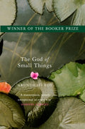 God of Small Things - MPHOnline.com