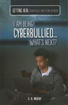 I Am Being Cyberbullied... What's Next? - MPHOnline.com