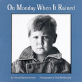 On Monday When It Rained - MPHOnline.com