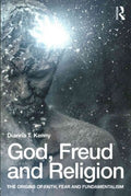 God, Freud and Religion - MPHOnline.com