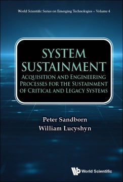 System Sustainment - MPHOnline.com