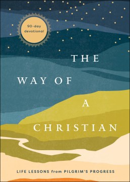 The Way of a Christian - MPHOnline.com