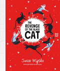 The Revenge of the Black Cat - MPHOnline.com