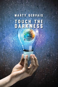 Touch the Darkness - MPHOnline.com